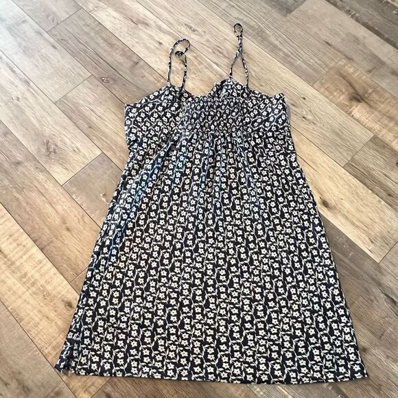 Free People On Our Radar
Slip Dress Navy size XL - Picture 2 of 8